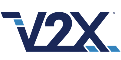 V2X VPS
